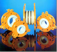 > </div>
<div class=